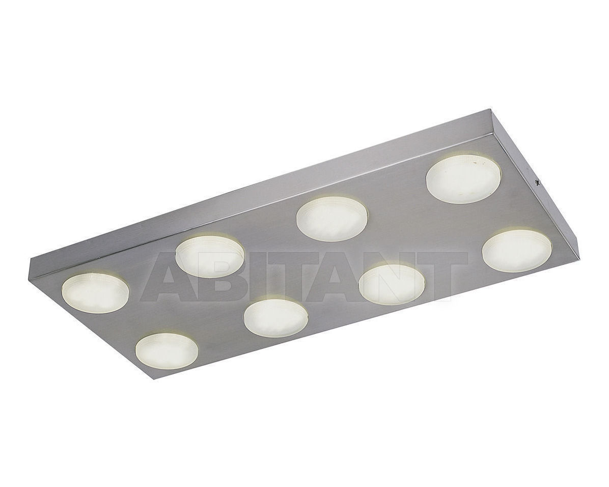 Купить Светильник Linea Verdace 2012 LV 60036/NM