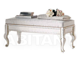 Банкетка Lartes Racco 942