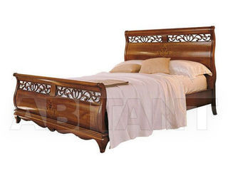 Кровать Cavio srl Madeira MD419
