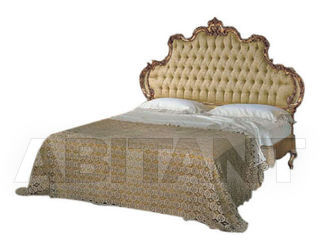 Кровать Lartes Florence 442