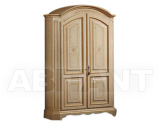 Шкаф Lartes Florence 220