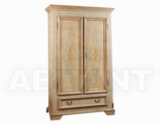 Шкаф Lartes Florence 187