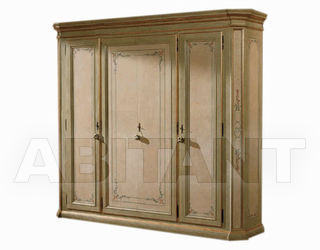 Шкаф Lartes Florence 219