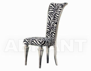 Стул Lartes Florence 929