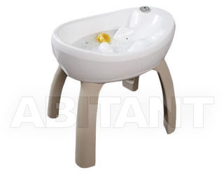 Ванна гидромассажная BluBleu Magicbath MAGICBATH