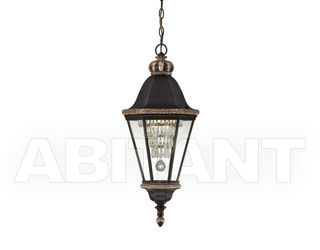 Фонарь Savoy House Europe Mini-chandellier 5-01681-3-59