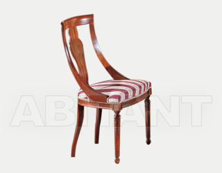 Стул Fratelli Radice 2013 323 sedia