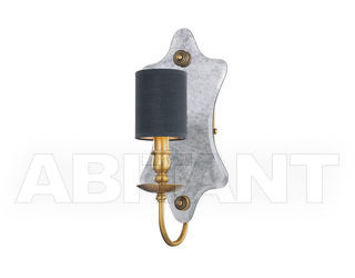 Бра Savoy House Europe Appliques 9-131-1-246