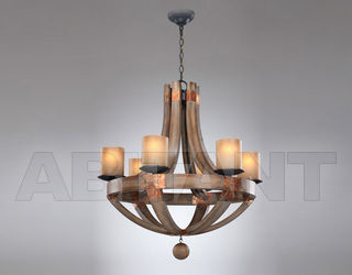 Люстра Savoy House Europe Olaf SE-1-05470-6-WD