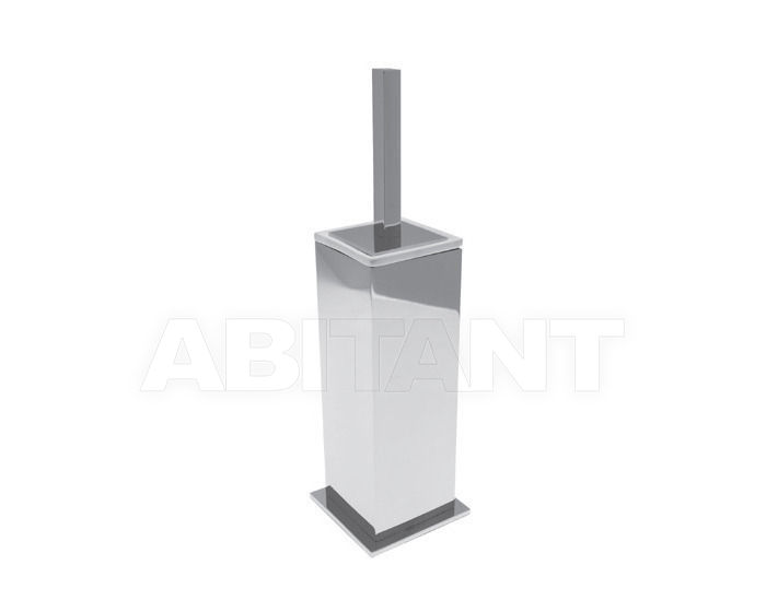 Купить Щетка для туалета Olympia Ceramica Impero RG0430