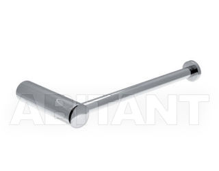 Держатель для полотенец Olympia Ceramica Impero RG0612