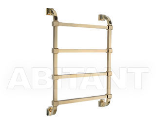 Полотенцесушитель Olympia Ceramica Impero SS0750