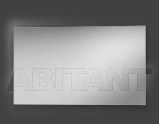 Зеркало LED Artelinea Specchi TL1