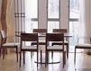 Стул с подлокотниками Tonon  Seating Concepts 140.11 Современный / Скандинавский / Модерн