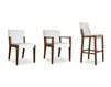 Стул Tonon  Seating Concepts 181.01 Современный / Скандинавский / Модерн
