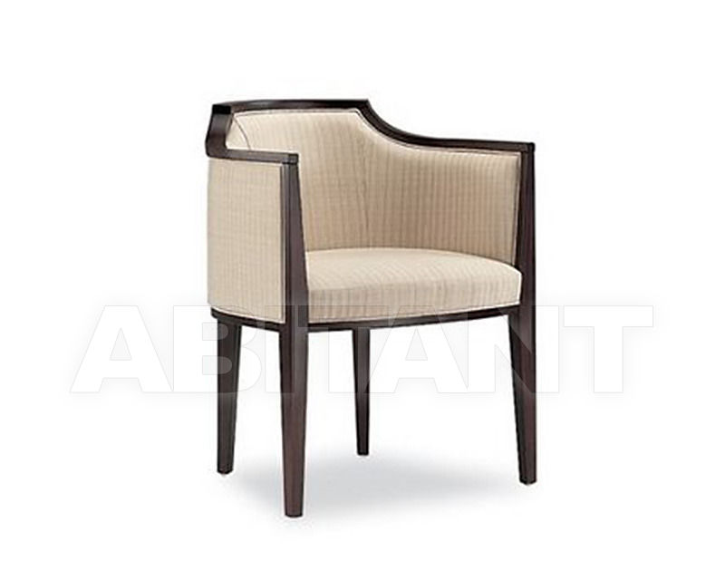 Купить Стул с подлокотниками Tonon  Seating Concepts 323.21