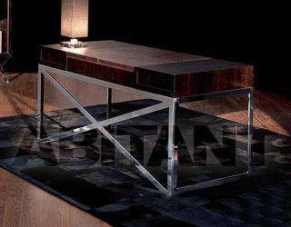 Стол письменный KUPER Capital Collection Decor PF.DEC.KUP.SCR 2