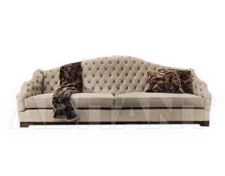 Диван KIND OF PEOPLE Capital Collection Decor PF.DEC.KOP.DV