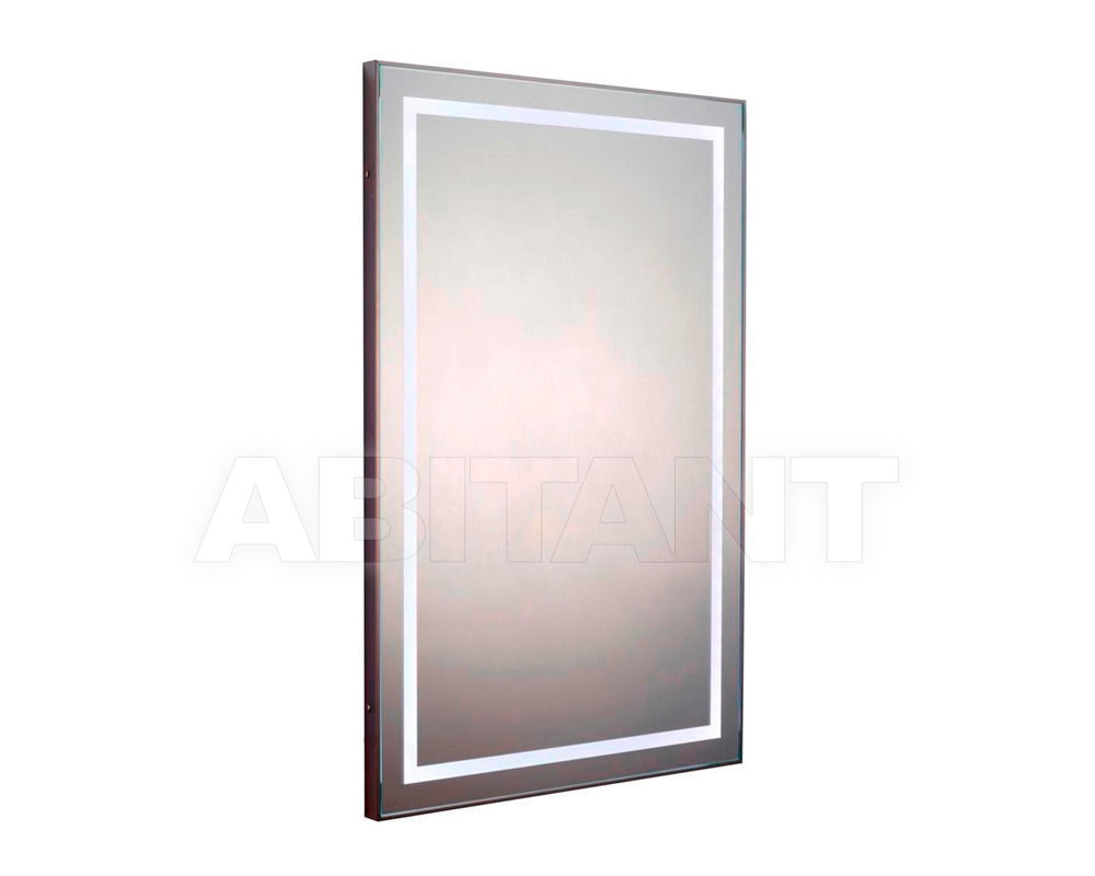 Купить Зеркало MATAB LED Monteleone Mirrors 1.04.422L