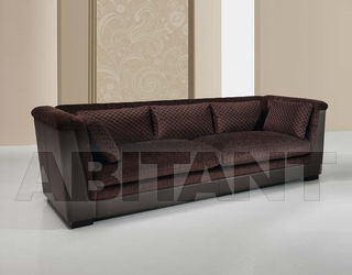 Диван APOLLO Essepi Romance 8803