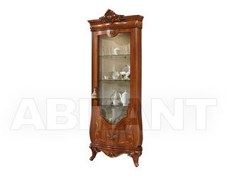 Сервант Abitare Style Beatrice 4022N