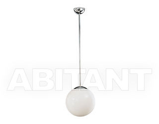 Светильник Rossini Illuminazione Classic 522-25-B