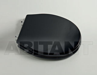 Крышка для унитаза Eurodesign Bagno Lord CER-CVN 01-6