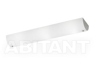 Светильник Rossini Illuminazione Classic A.3625-60-B