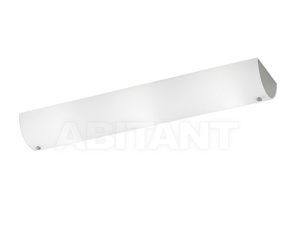 Купить Светильник Rossini Illuminazione Classic A.3625-60-B