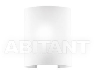 Светильник настенный Rossini Illuminazione Classic A.3342-30