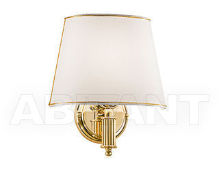 Бра Rossini Illuminazione Classic A.3061-1