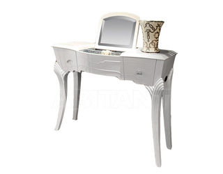 Столик туалетный Eurodesign Bagno Garden COMP. N. 4 garden