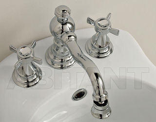 Смеситель для биде Eurodesign Bagno Diamond SBDT-BB-xx