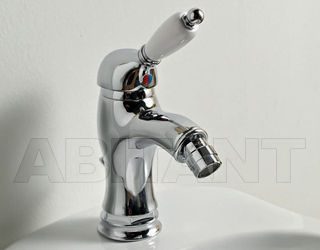 Смеситель для биде Eurodesign Bagno Moon MMNB-AA-xx