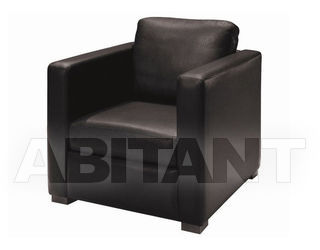 Кресло Home Spirit Gold PALOMA Armchair