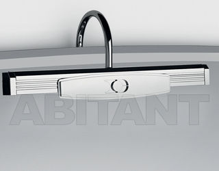 Подсветка Eurodesign Bagno Hermitage HGFA-01