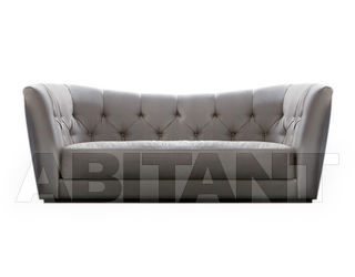 Диван BUTTERFLY Opera Contemporary by Angelo Cappellini Sofas 40032