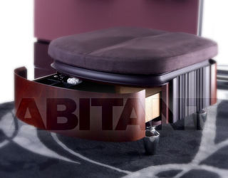 Пуф Karol Bania KB 276