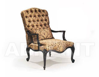 Кресло Angelo Cappellini Accessories 30044/I