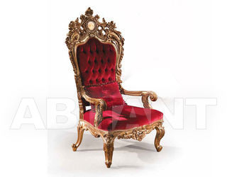 Кресло Angelo Cappellini Accessories 28950