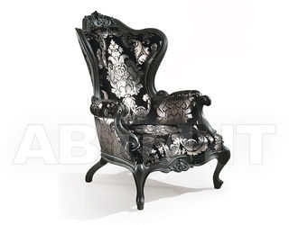 Кресло Angelo Cappellini Accessories 30042