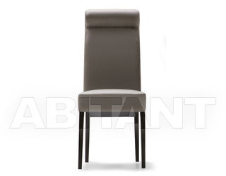 Стул Opera Contemporary by Angelo Cappellini Chairs And Dining Chairs 8100