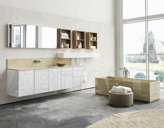 Композиция Karol Urban Chic URBAN CHIC - 03