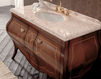 Композиция Eurodesign Bagno Prestige COMP. N.2 prestige Классический / Исторический / Английский
