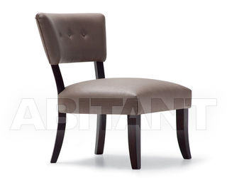 Кресло Opera Contemporary by Angelo Cappellini Armchairs 49010