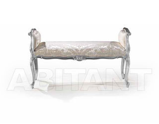 Оттоманка Angelo Cappellini Accessories 2111