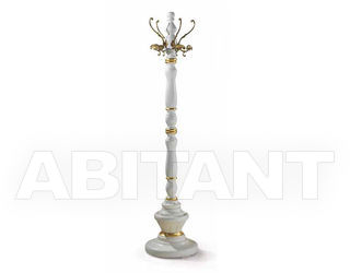 Вешалка напольная Angelo Cappellini Accessories 253