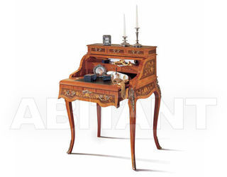 Секретер Angelo Cappellini Accessories 9670