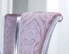 Стул BS Chairs S.r.l. Leonardo 3270/S Классический / Исторический / Английский