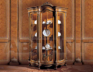 Сервант Angelo Cappellini Accessories 18226